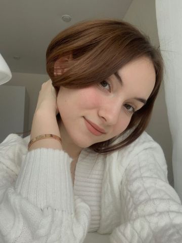 Лина