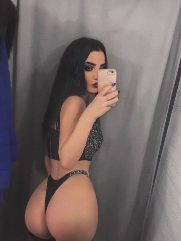 Алевтина