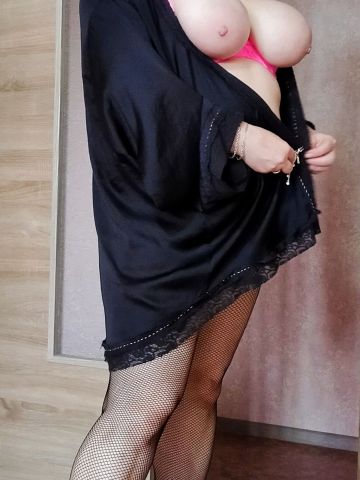 Зина